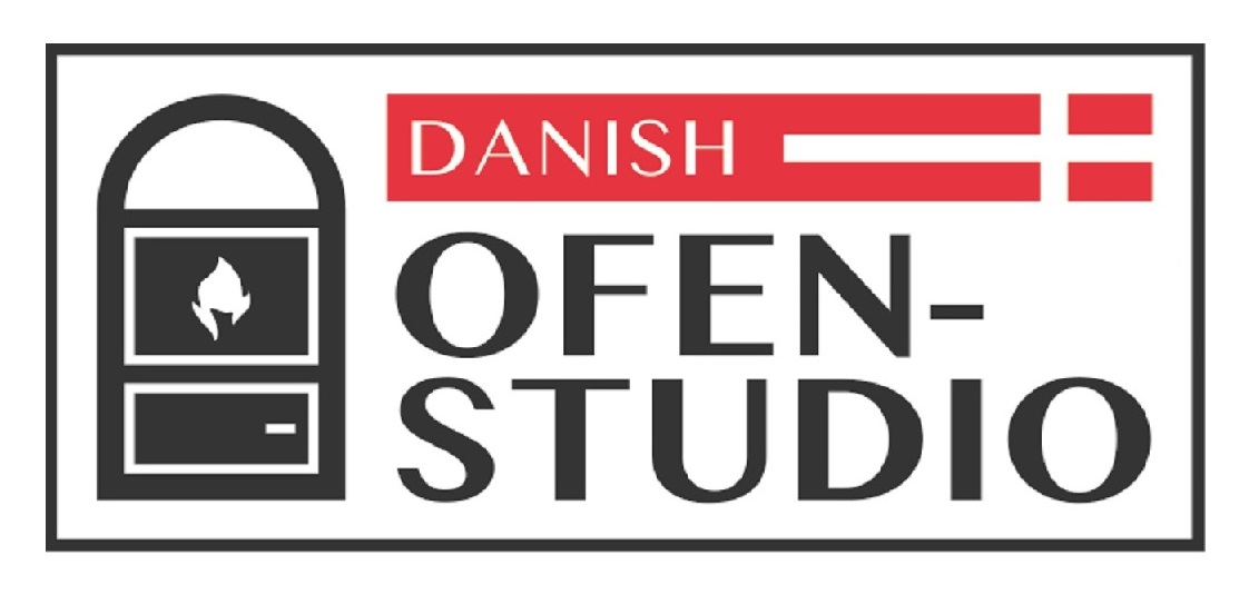 (c) Danish-ofen-studio.de