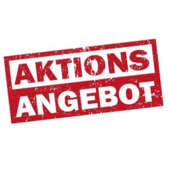 Aktionsöfen
