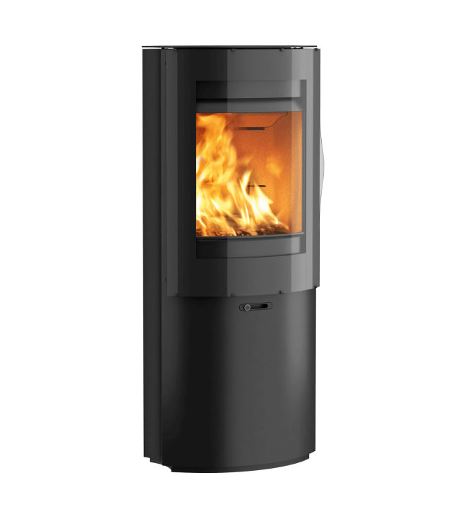 Scan 79 ZENSORIC 1250 main 01