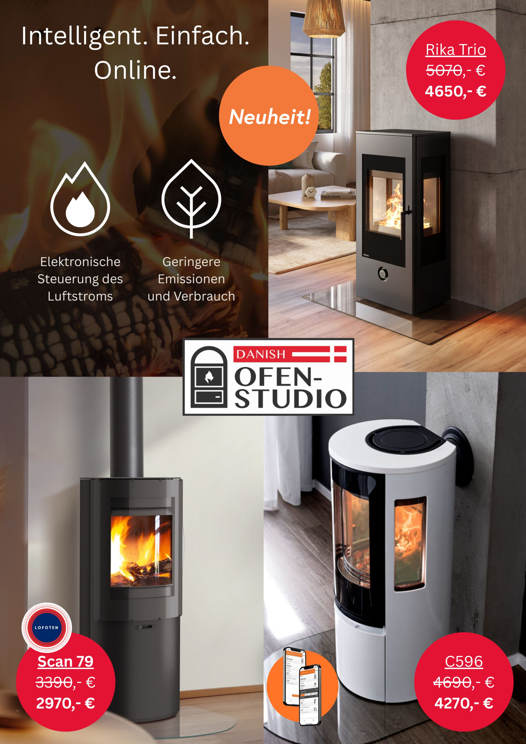 werbung.pdf (Poster (Hochformat)) (1)